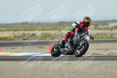 media/Apr-18-2025-TrackDaz (Fri) [[45f5874c44]]/C Group/Session 1 (Turn 7)/